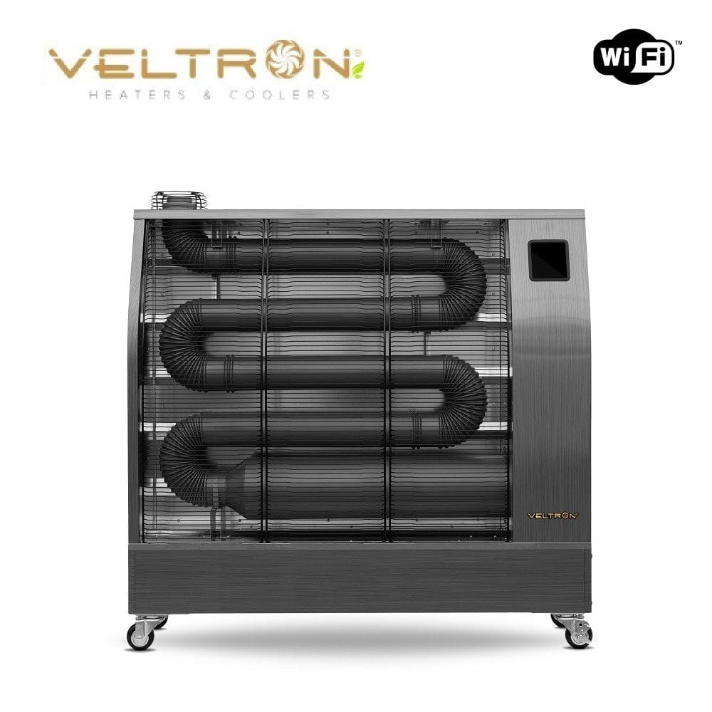 Veltron Heater DHOE210_1