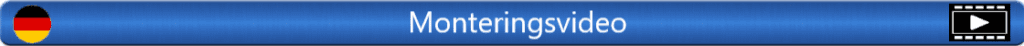 Monteringsvideo DE bred