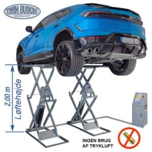 twinbusch-profi-saxlift-3500-kg-set-fra-siden