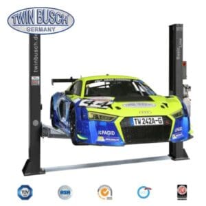 Autolift TW242A-G