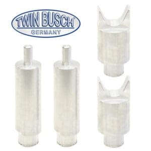 Specialadapter TW250AD2
