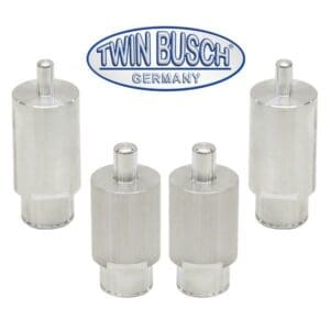 Adapter TW250AD3
