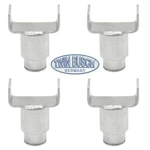 Specialadapter TW250AD6