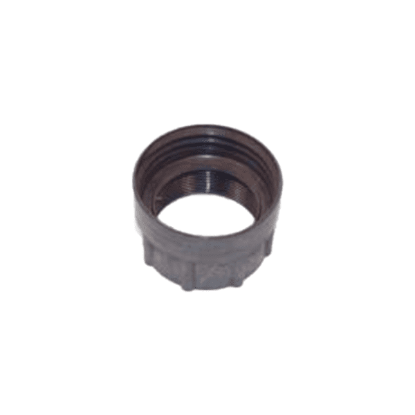 Adapter spriklerv.pumpe FT052FT052