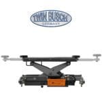 Donkraft TW445-W-G