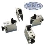Motorcykel-adapter – TWX-MOTO