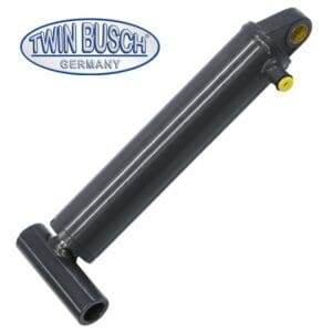 Cylinder til s310E_E-HEB0182