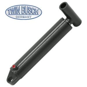 Cylinder til s310E_E-HEB0183