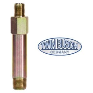Cylindertilslutning_E-HEB0065
