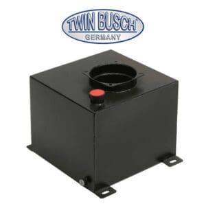 Olietank til TwinBusch TWS318U / TWS319 sakselifte (gl. model)