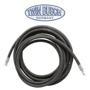 Hydraulikslange mellem søjler - TW236PEB39_E-HEB0106