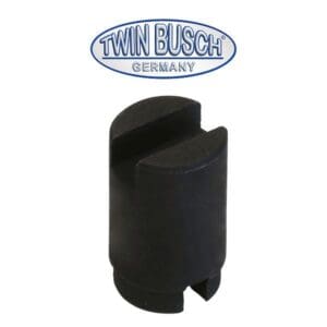 Koblingsaksel TW125M-F_E-HEB0083
