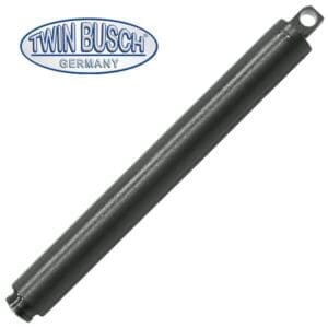Slavecylinder TWS319_E-HEB0180
