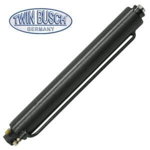 hovecylinder TWS319_E-HEB0179