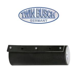 Søjleafdækning