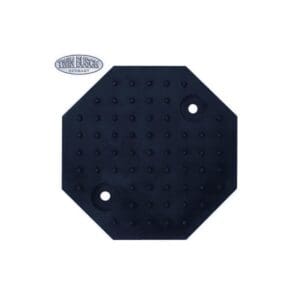 Gummi til løftehoved / løftepad til TwinBusch ECO LINE TW6253A