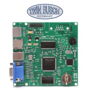 E-RWU0031