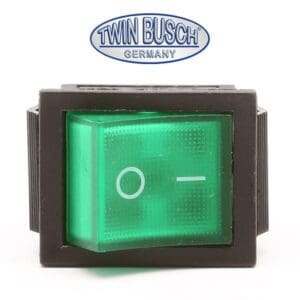 E-RWU0045
