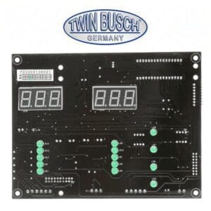 E-RWU0033