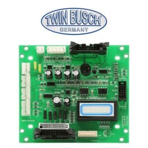 Mainboard TWF-95 - E-RWU0049