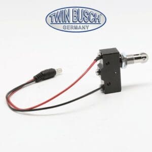 E-RWU0039