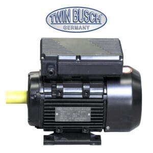 Kompressor motor E-KPS0059