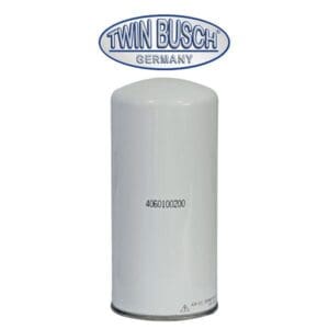 Oliefilter E-KPS0065
