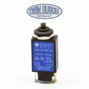 Termokantakt E-KPS0058