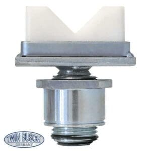 Specialadapter TW236AD10
