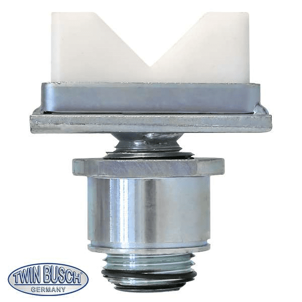 Specialadapter TW236AD10