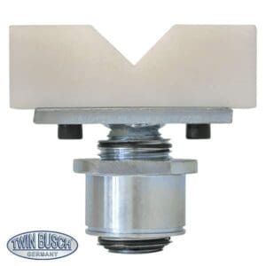 Specialadapter TW250AD10