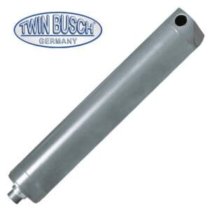 Slavecylinder TWS318U E-HEB0188
