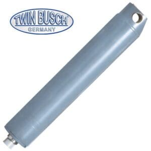 Slavecylinder TWS318U E-HEB0190