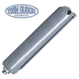 hovecylinder TWS318U E-HEB0187