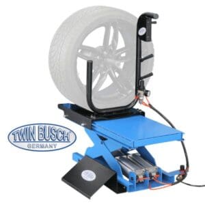 Hjulløfter TWX-300