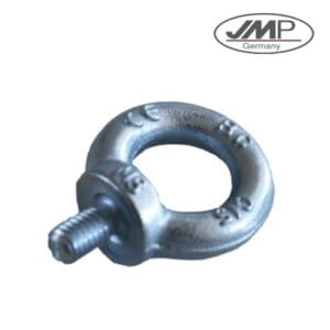 Øjebolt M10 til JMP motorcykellift LUX 500EH / 700EH