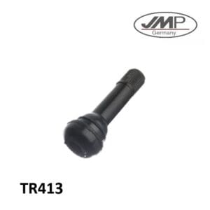 Dækventil TR413 PRO kvalitet 100 stk.