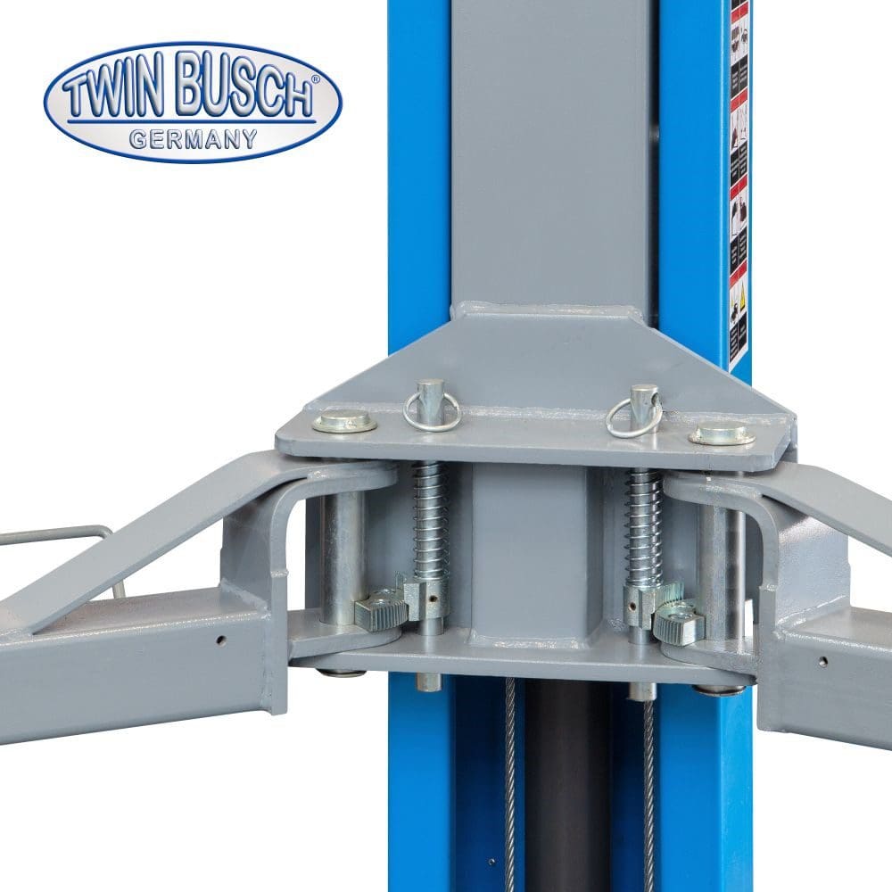 242M 2 søjlet autolift 1504_2
