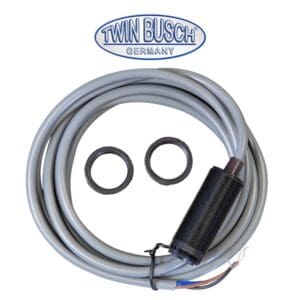 IR fotosensor E-HEB0472 til sakselift TWS319